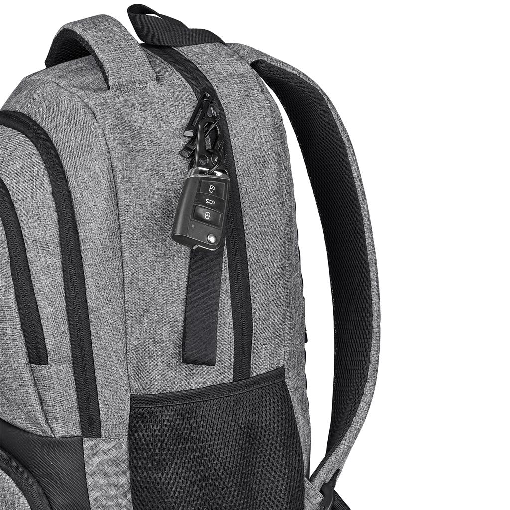 Altitude Aveline Strap Keyholder