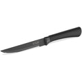 Dolan Steak Knife Set - Black