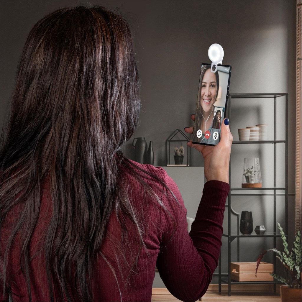 Altitude Hermosa Phone Light