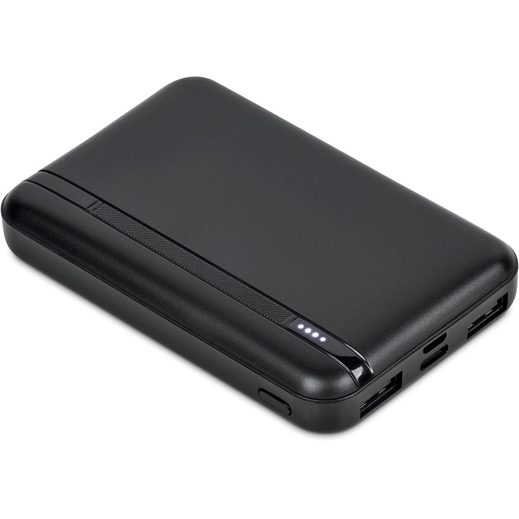 Altitude Core Power Bank - 5,000mAh