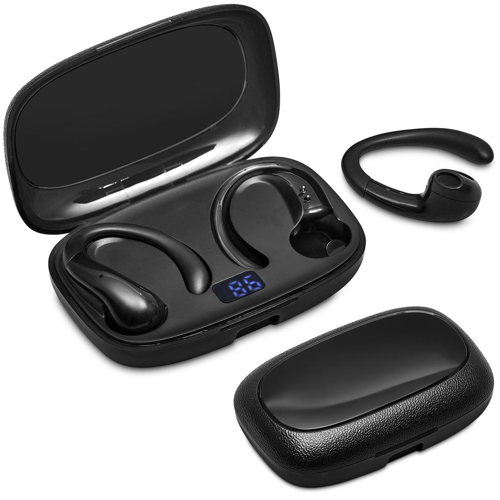 Altitude Livado OWS Active Earbuds