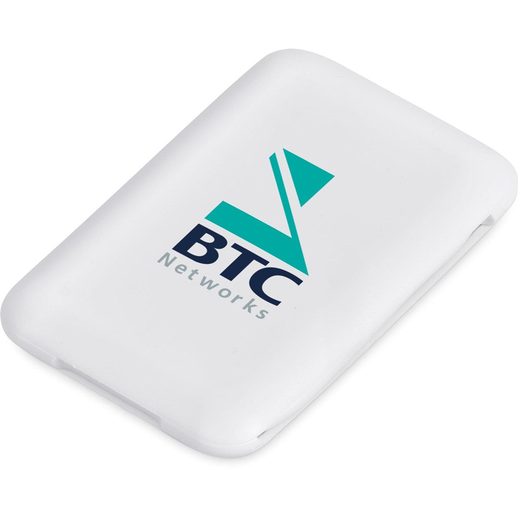 Altitude Roamer Multi-Function Cable Kit