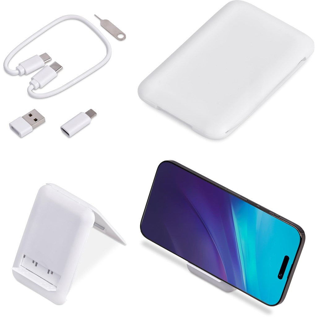 Altitude Roamer Multi-Function Cable Kit