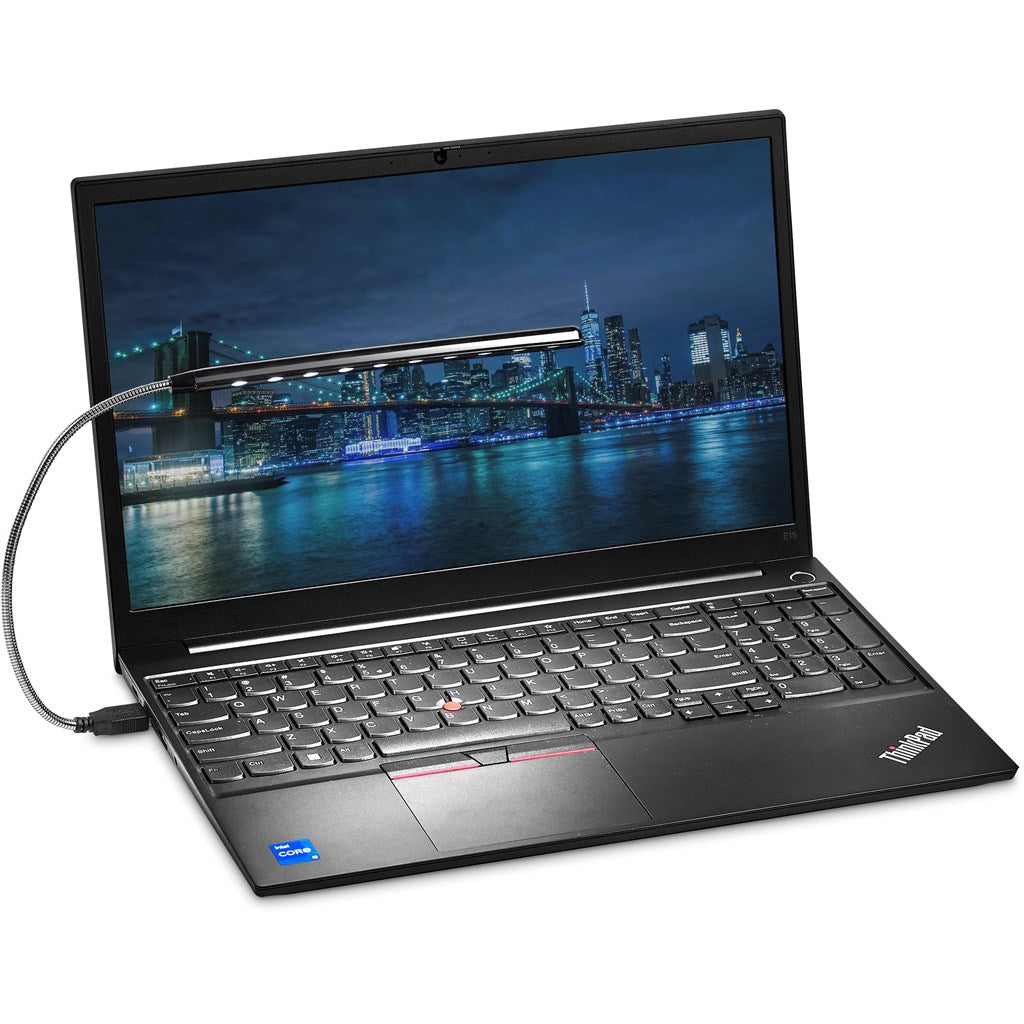 Altitude Pelican USB Lamp