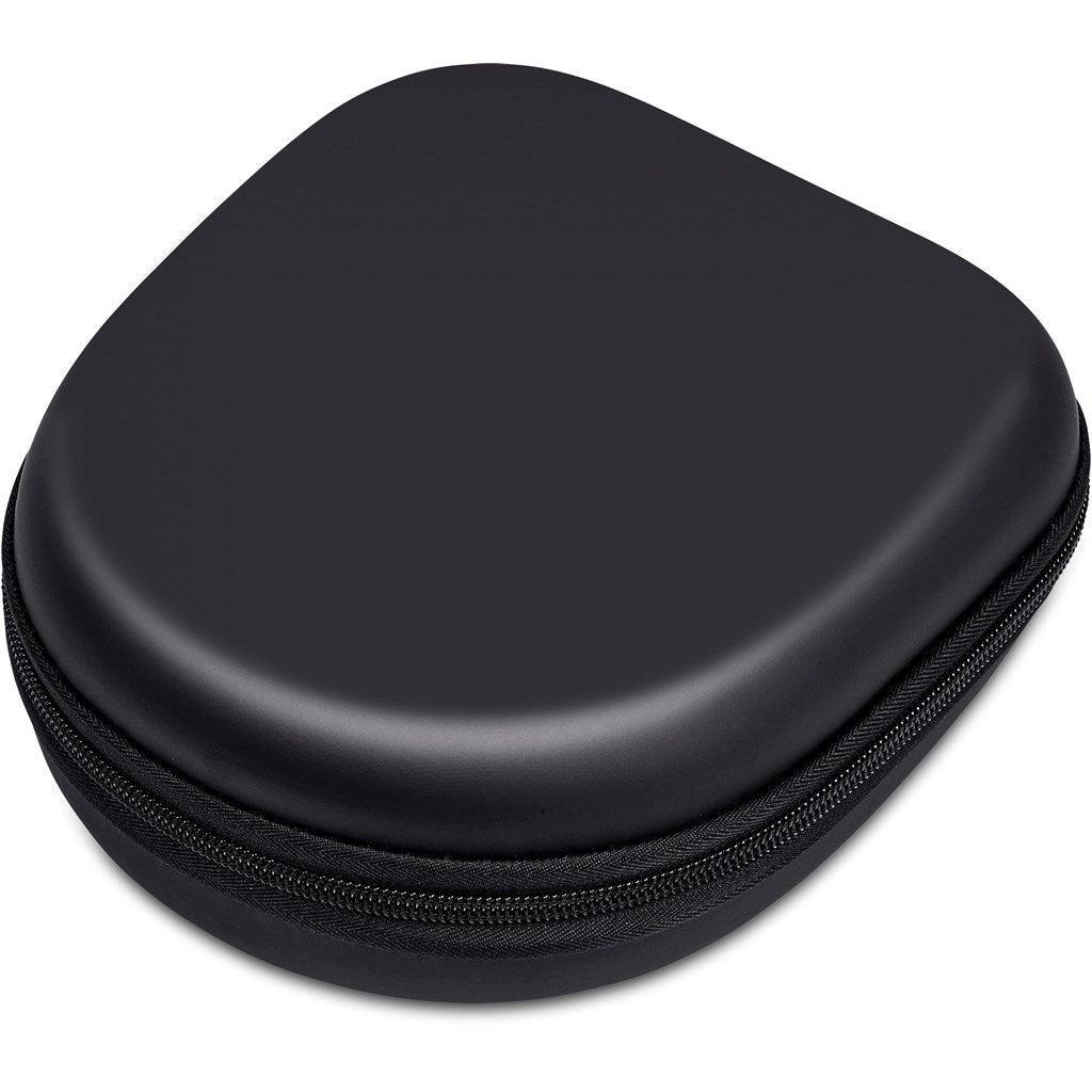 Alex Varga Utopia Active Noise-Cancelling Bluetooth Headphones