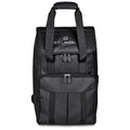 Andy Cartwright Cederberg 2-Person Picnic Backpack Cooler - Black