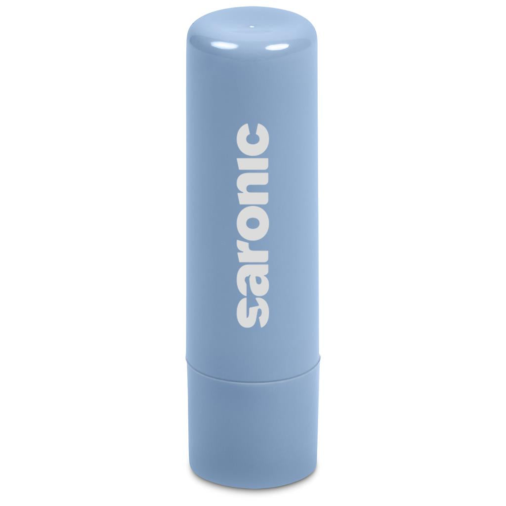 Altitude Muse Lip Balm - Light Turquoise