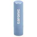 Altitude Muse Lip Balm - Light Turquoise