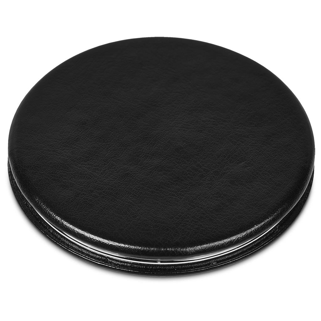 Altitude Sophie Compact Mirror