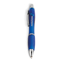 Altitude Strobe Ball Pen - Blue