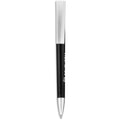 Altitude Doodle Ball Pen - Black