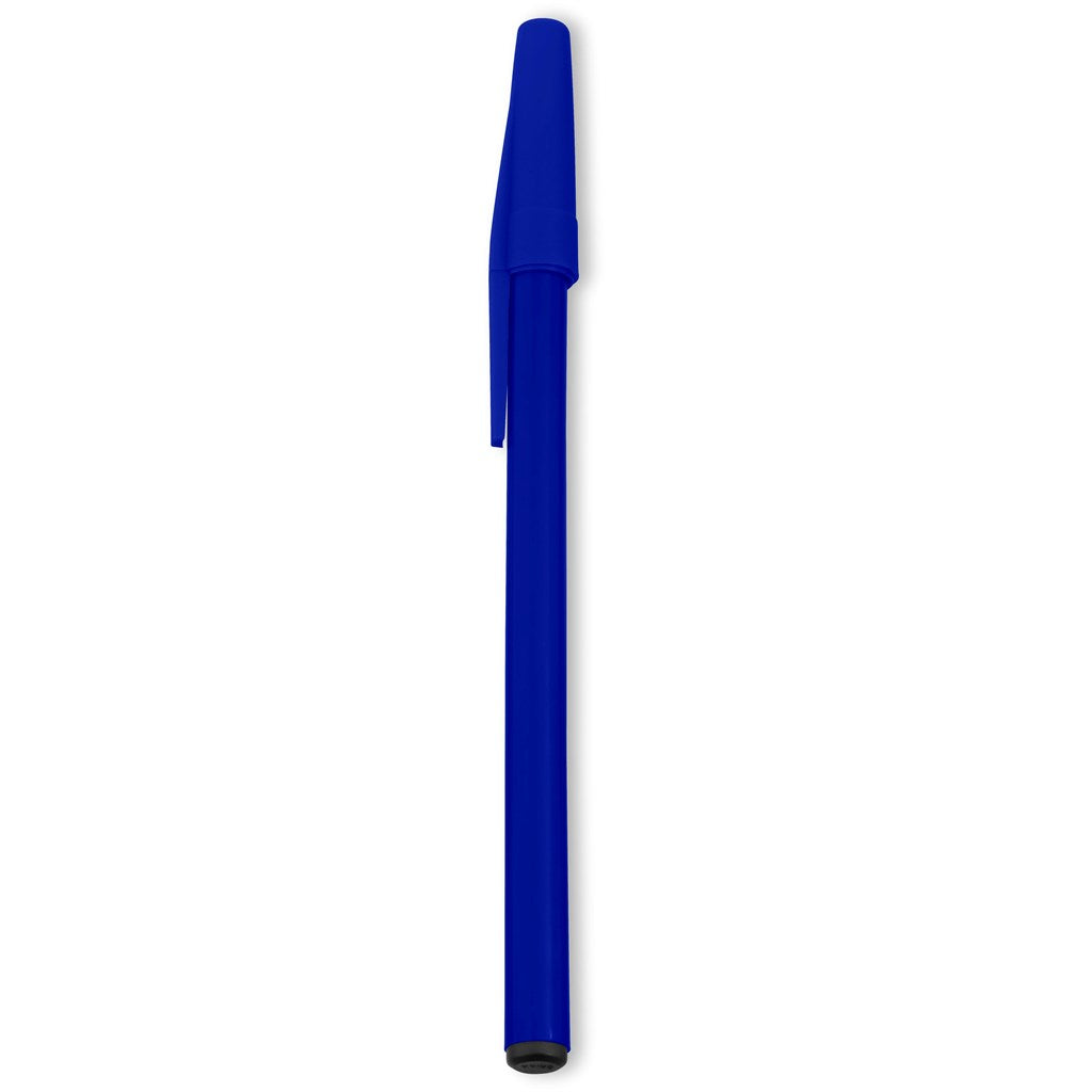 Altitude Aruba Ball Pen - Blue