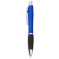 Altitude Gala Ball Pen - Blue