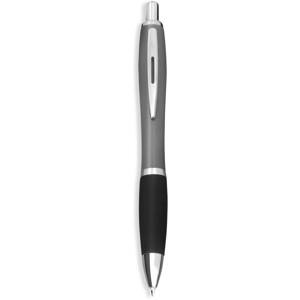 Altitude Gala Ball Pen - Grey