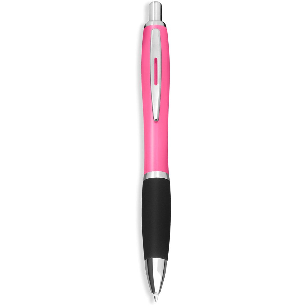 Altitude Gala Ball Pen - Pink