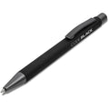 Altitude Omega Ball Pen - Black