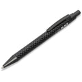 Altitude Andromeda Ball Pen - Black
