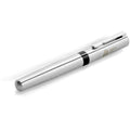 Altitude Winston Rollerball - Black