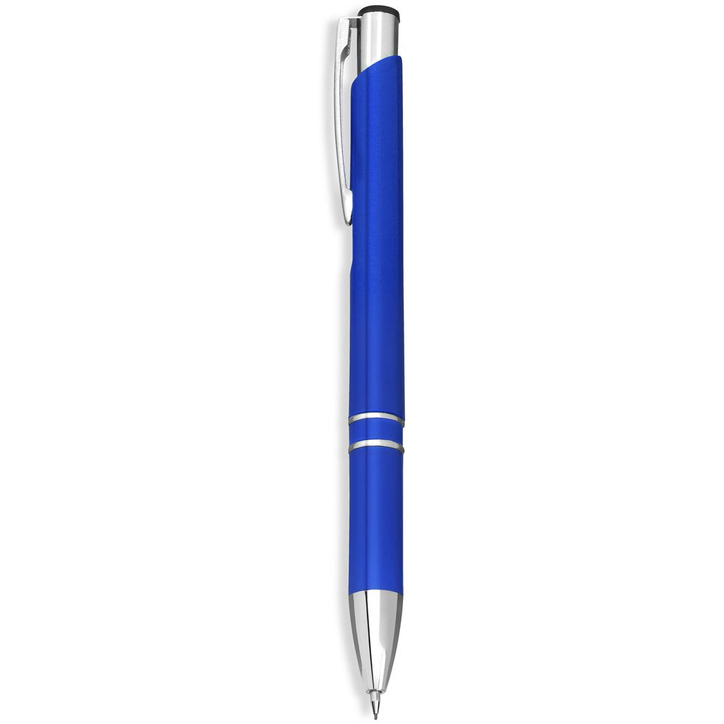 Altitude Electra Pencil - Blue