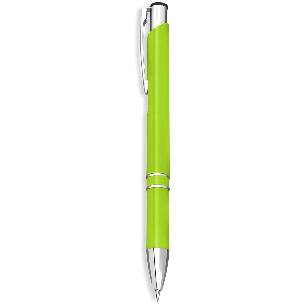 Altitude Electra Pencil - Lime