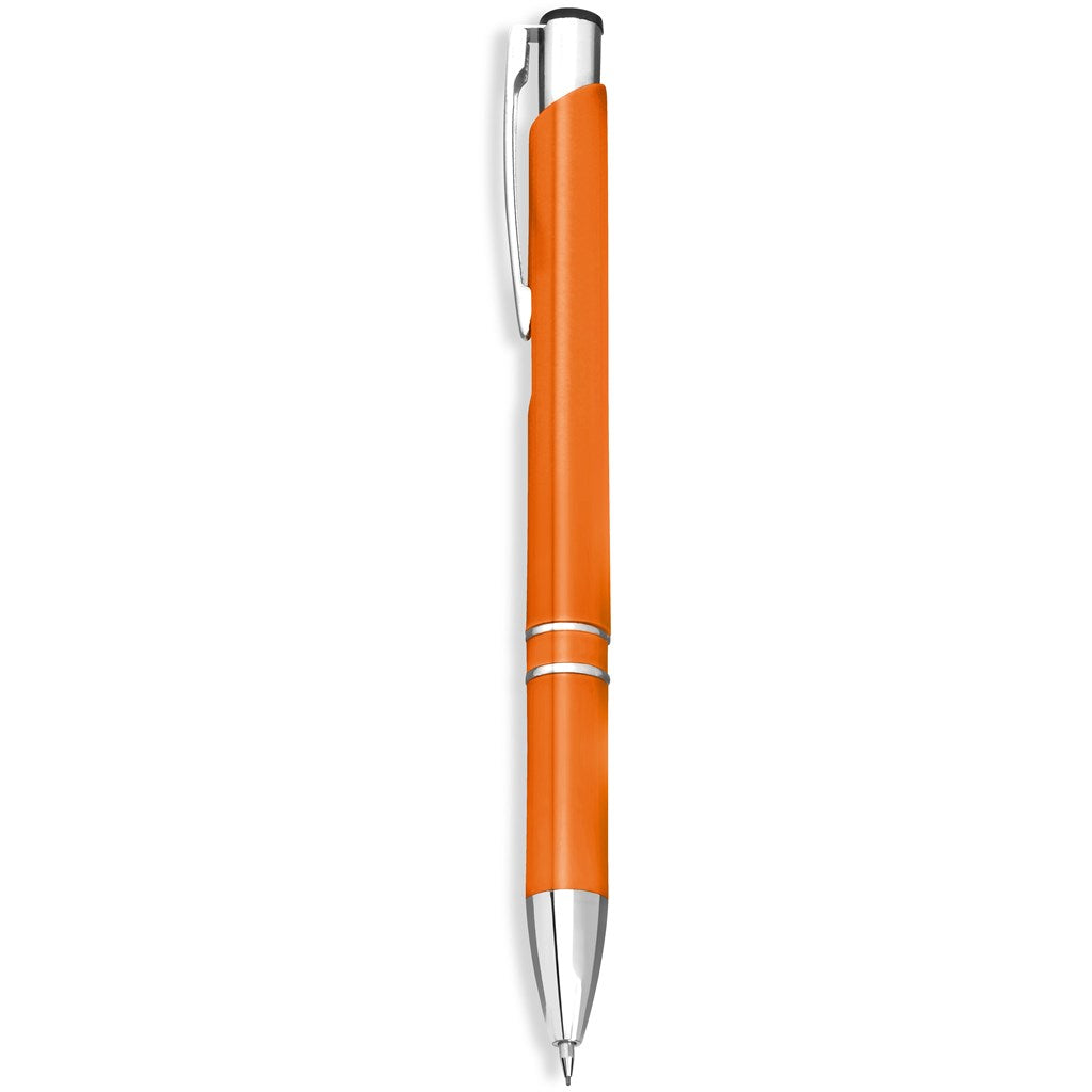 Altitude Electra Pencil - Orange
