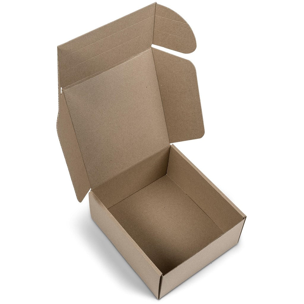 Altitude Bianca Digital Print Gift Box B