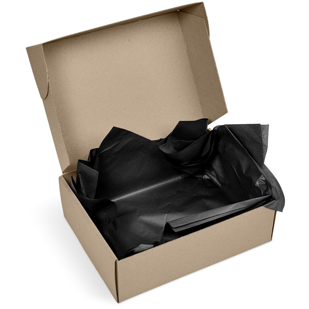 Altitude Artful Tissue Paper - Pack of 10 Sheets