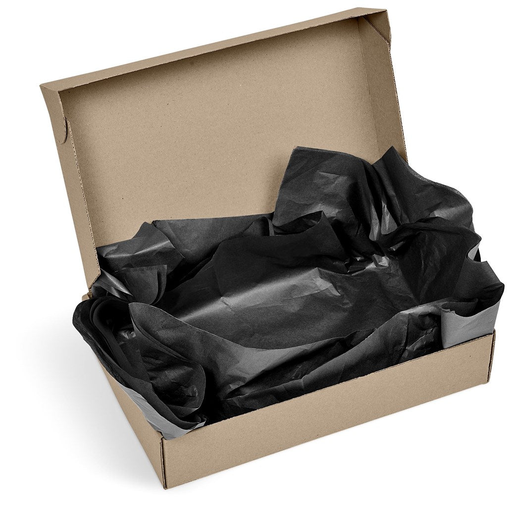 Altitude Artful Tissue Paper - Pack of 10 Sheets