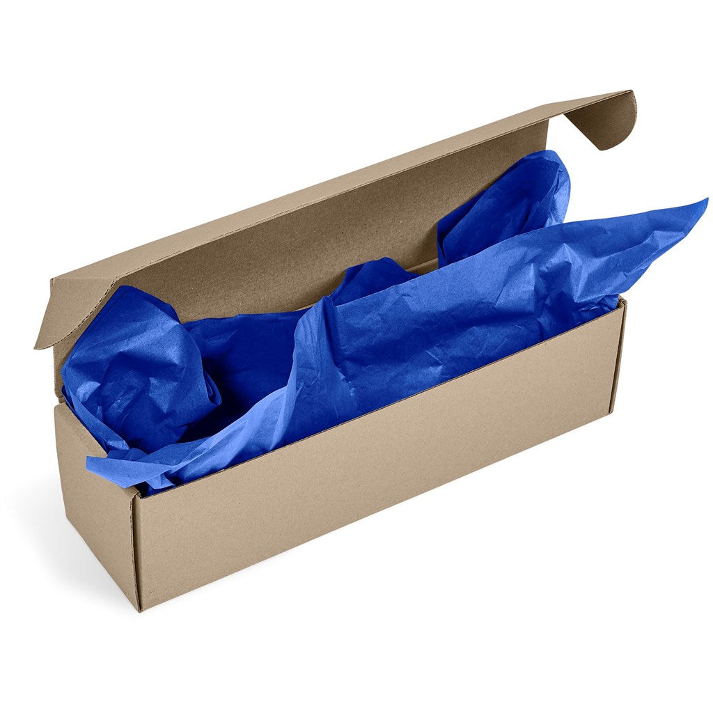 Altitude Artful Tissue Paper - Pack of 10 Sheets