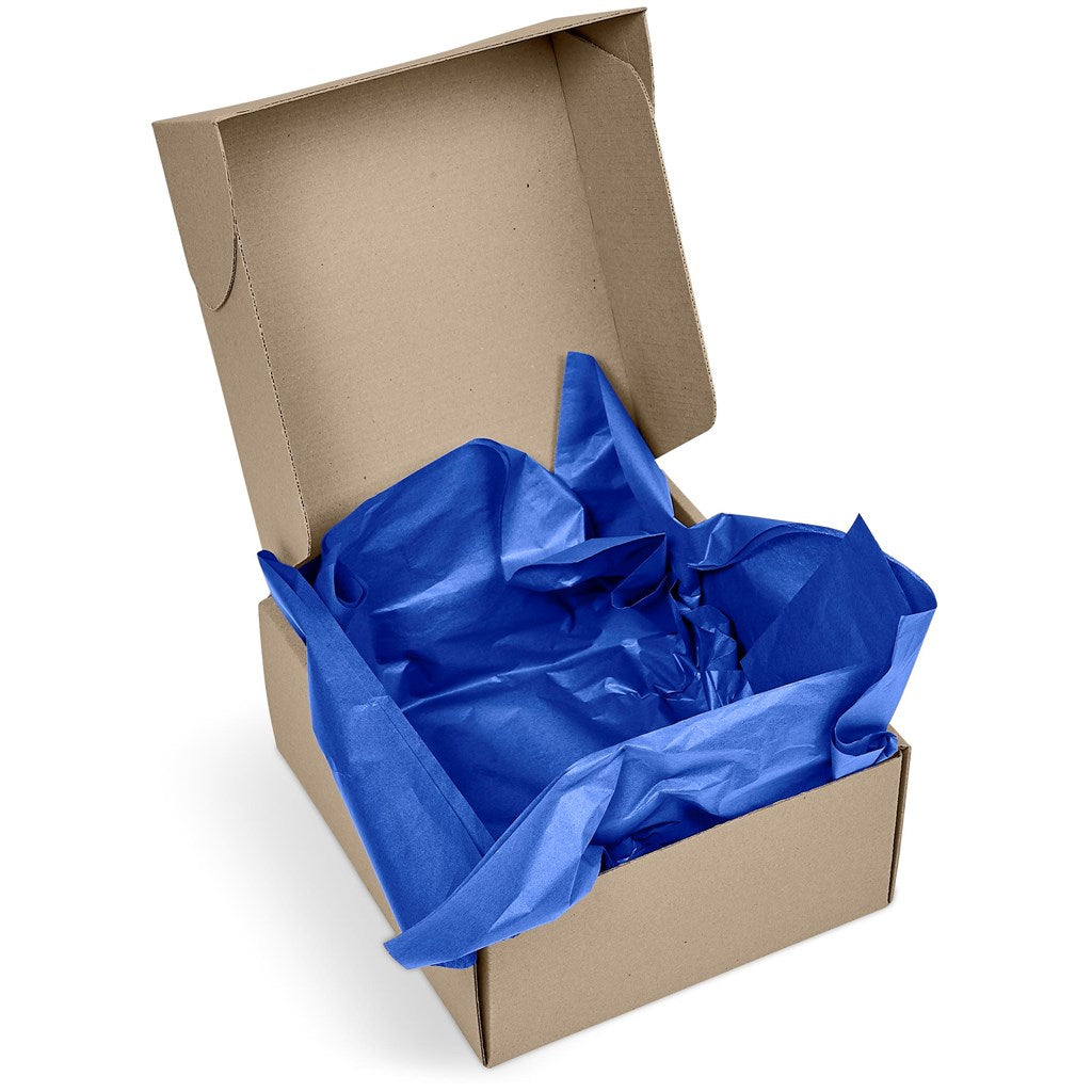 Altitude Artful Tissue Paper - Pack of 10 Sheets