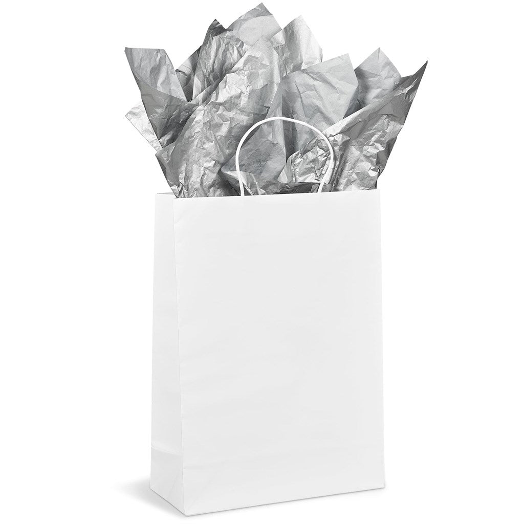 Altitude Lustre Tissue Paper - Pack of 10 Sheets