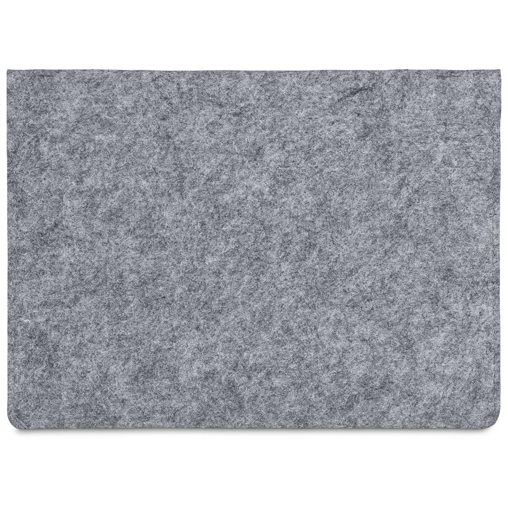 Hoppla Revo RPET Felt Document Holder