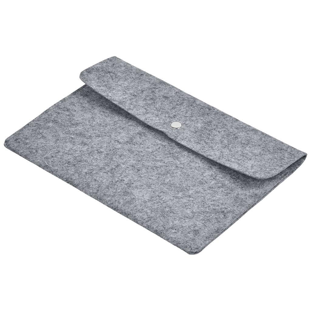 Hoppla Revo RPET Felt Document Holder