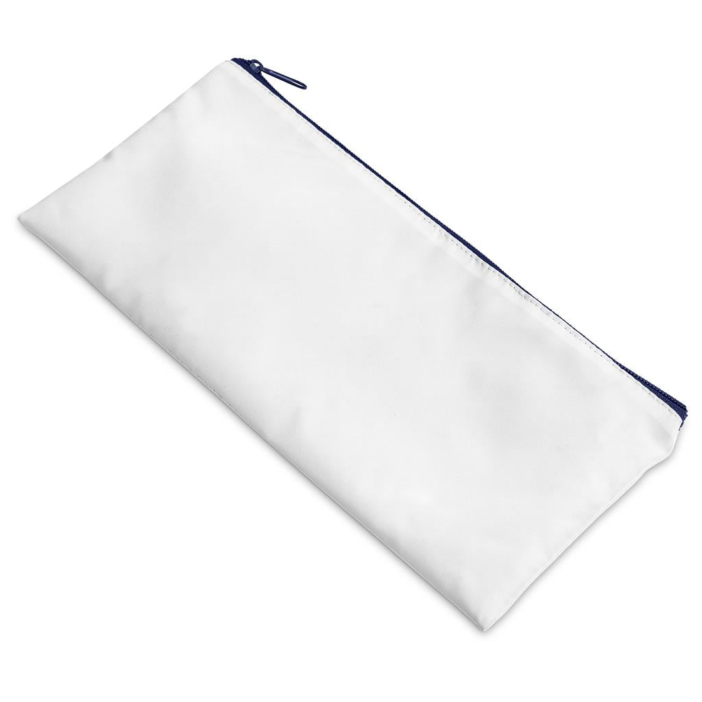 Hoppla Cosmic Pencil Case - Navy