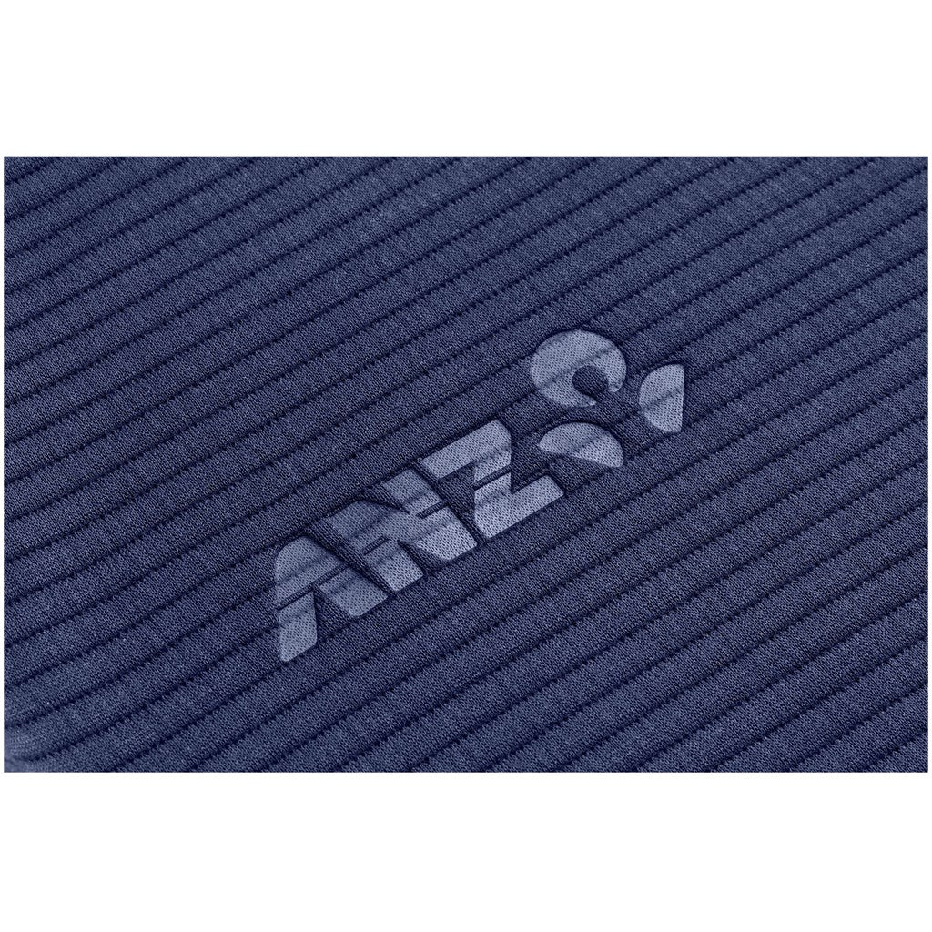 Ladies Ridge Jacket - Navy