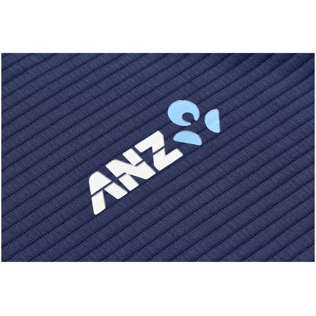 Ladies Ridge Jacket - Navy