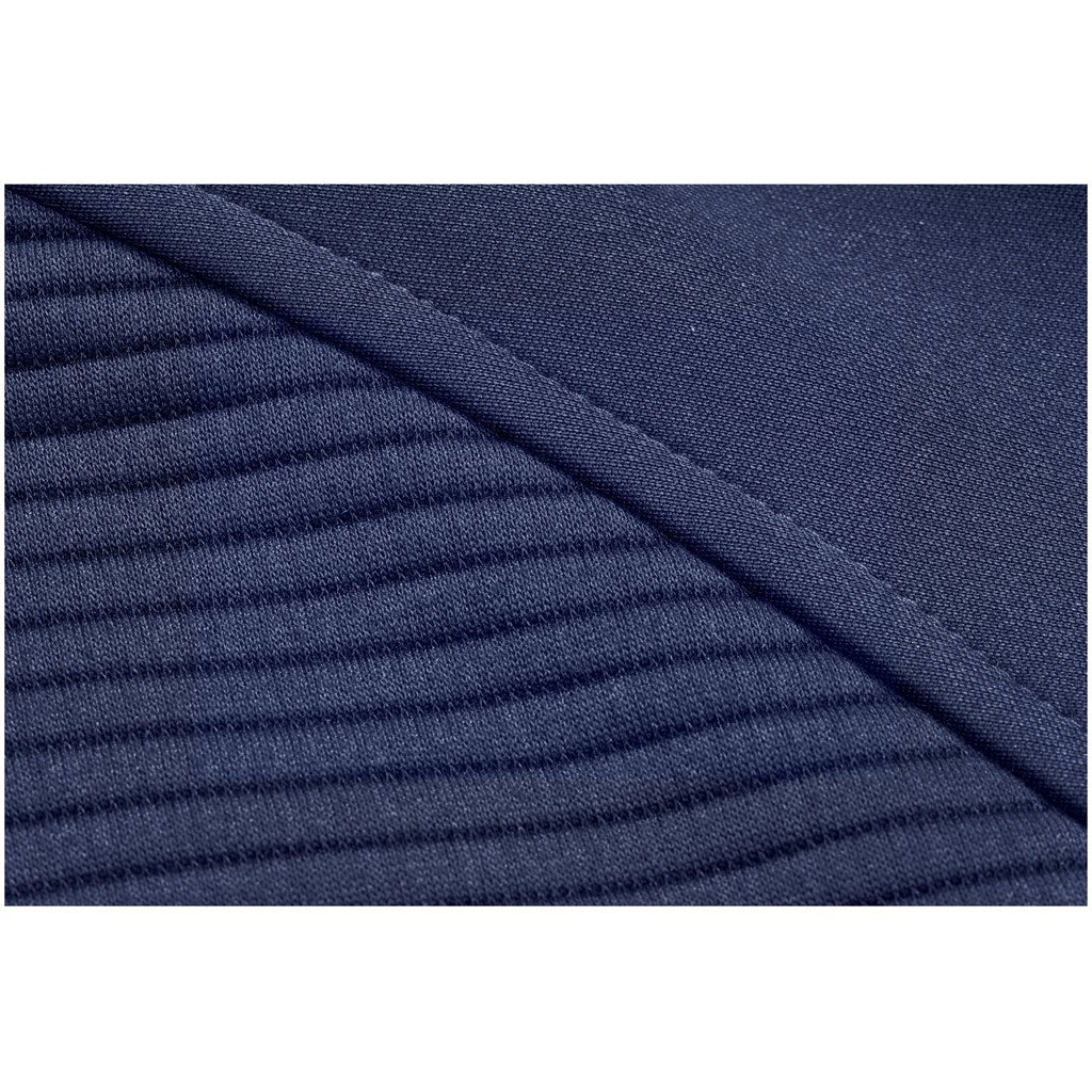 Ladies Ridge Jacket - Navy