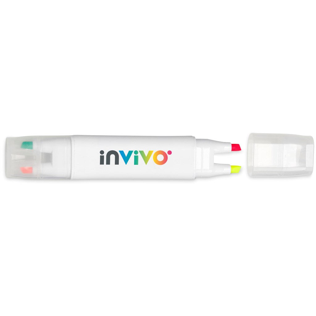 Altitude Lumidelic 4-in-1 Highlighter