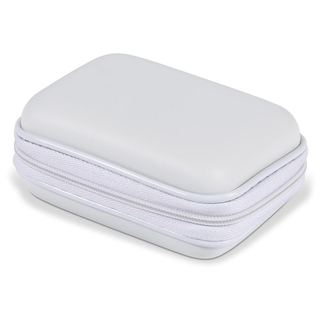 Altitude Potency Tech Case (Excludes Contents)