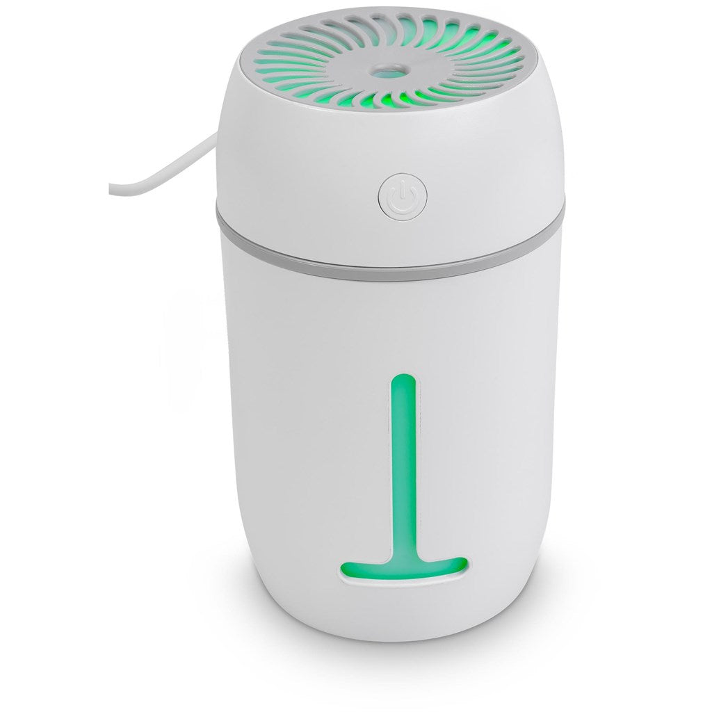 Altitude Airosphere USB Humidifier