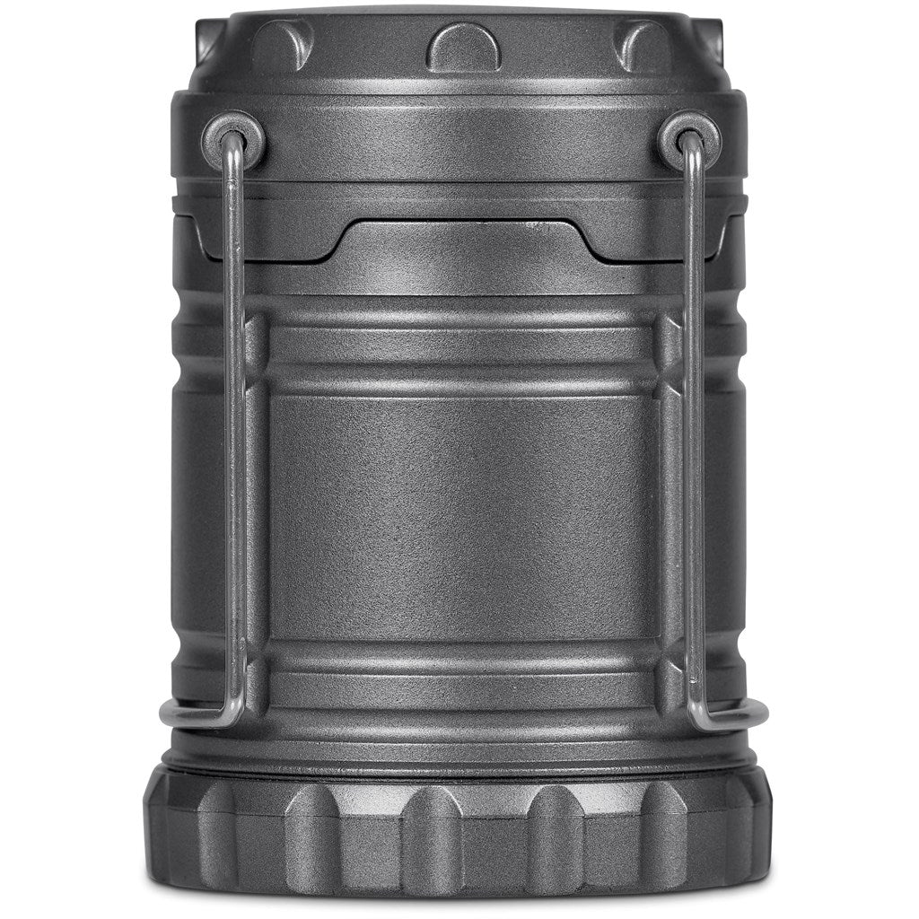 Altitude Polaris Midi Lantern