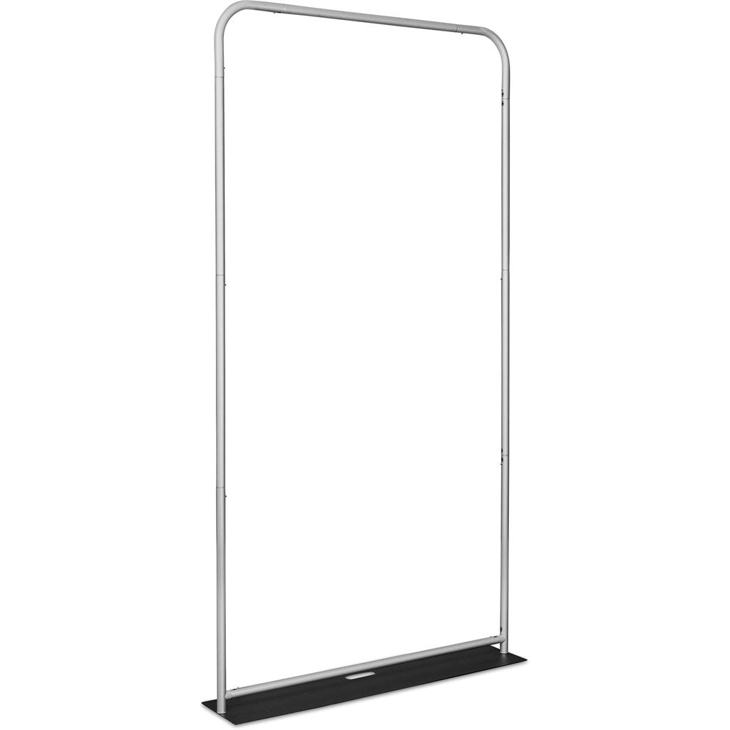 Double Sided Fabric Tube System 1.2m