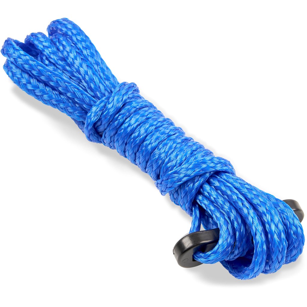 Coated Steel Sublimated Gazebo 6m x 3m - 1 Long Full-Wall Skin - 2 Short Half-Wall Skins