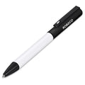 Altitude Stanza Ball Pen - Black