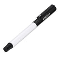 Altitude Stanza Rollerball - Black