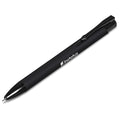 Altitude Zeta Pencil - Black