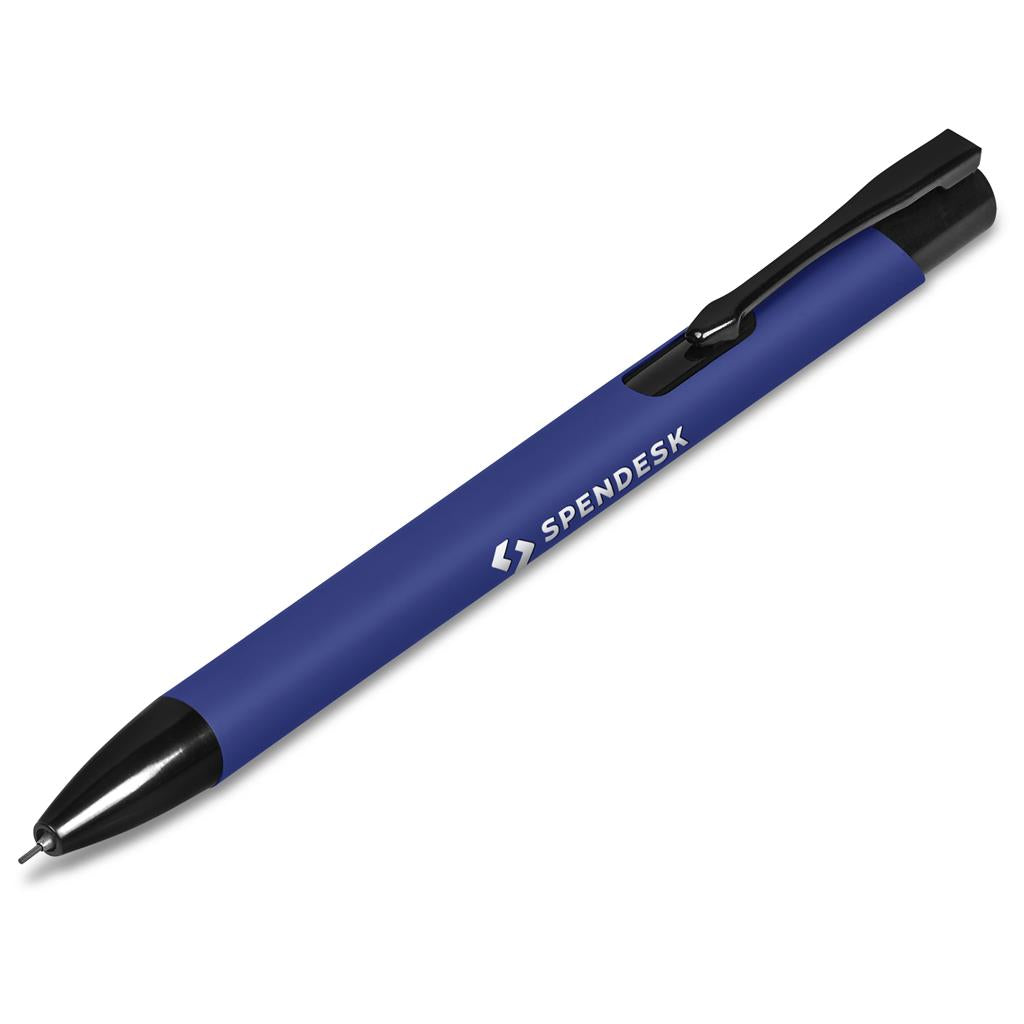 Altitude Zeta Pencil - Blue