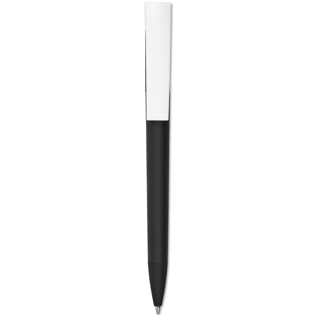 Altitude Quest Ball Pen - Black