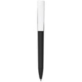 Altitude Quest Ball Pen - Black