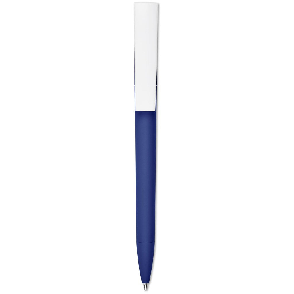 Altitude Quest Ball Pen - Blue